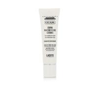 Guam Sea Therapy Dark Spot Correcting Cream crema giorno per il viso per tutti tipi di pelle 30 ml per Donna