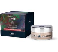 Guam Seatherapy Axantine Crema Lifting 50 ml