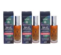 Guam Seatherapy Axantine Dual Lift Siero Lifting Palpebre 3x30 ml