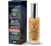 Guam Seatherapy Axantine Siero Dual Lifting Viso 30 ml