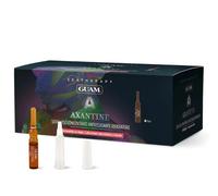 GUAM SEATHERAPY AXANTINE SIERO VISO CONCENTRATO.