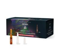 Guam Axantine Siero Viso Concentrato Antiossidante Riparatore 8 Flaconcini Da 2ml