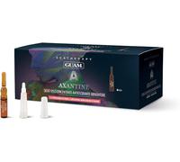 Guam Seatherapy Axantine Viso Urto 8 Fiale