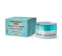 Guam SEATHERAPY CREMA ANTIOSSIDANTE ANTIRUGHE 50 ml