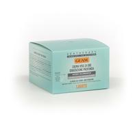 GUAM - SEATHERAPY Crema Antiossidante Antirughe 50ml