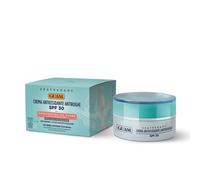 Guam® Seatherapy Crema antirughe SPF30 (50ml)