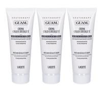 Guam Seatherapy Crema Collo Decollete' Astaxantina 3x75 ml