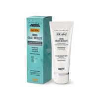 Guam Seatherapy Lacote 75ml