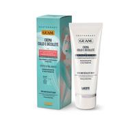 GUAM SEATHERAPY CREMA COLLO