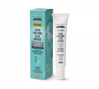 Guam Seatherapy Crema Occhi Borse Antiage 15 Ml