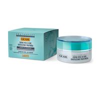 Guam seatherapy crema viso 24 ore idratazione profonda 50ml