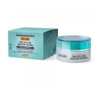 LACOTE SEATHERAPY CREMA VISO 24 ORE 50 ML