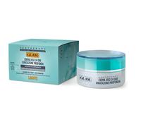 Guam Seatherapy Crema Viso 24 Ore 50 Ml