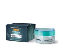 Guam® Seatherapy Crema viso (50ml) e contorno occhi (15ml)