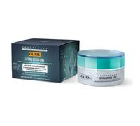 Guam Seatherapy Crema Viso Lifting BotoxLike 50 ml