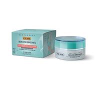 Guam Seatherapy Crema Viso Rimpolpante con Astaxantina 50 ml