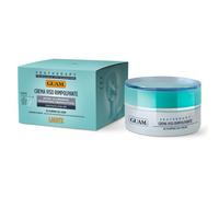 Guam Seatherapy Crema Viso Rimpolpante Rigenerante 50 ml