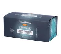 Guam SeaTherapy - Fiale Urto Lifting Botox-Like Trattamento Viso, 10 Fiale