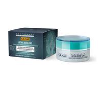 Guam Seatherapy Lifting Botox Like Crema Viso Antirughe Antiossidante 50 Ml