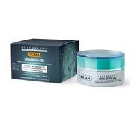 GUAM SEATHERAPY LIFTING CREMA VISO 50 ML