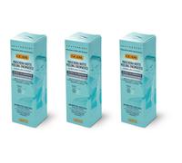 GUAM® Seatherapy Maschera Notte Peeling Enzimatico 3x75 ml
