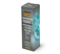 Guam Seatherapy Scrub Mask Viso 75ml