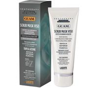 Guam Seatherapy Scrub Mask Viso 75ml