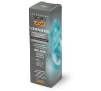 Guam Seatherapy Scrub Mask Viso 75 ml