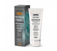 Guam Seatherapy Scrub Mask Viso 75ml
