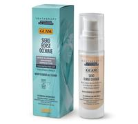 Guam Seatherapy Siero Borse Occhiaie 30 ml