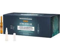 GUAM SEATHERAPY TRATT A/A 10FL