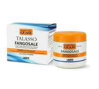GUAM TALASSO FANGO SALE 500