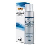 Guam Talasso Idromassaggio Marino 250ml