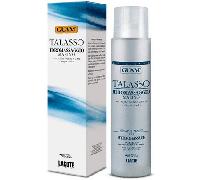 Guam Talasso Idromassaggio Marino 250 ml