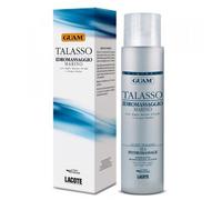 Guam Talasso Idromassaggio Marino