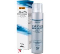 Guam Talasso Idromassaggio Marino 250 ml