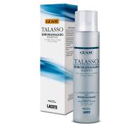 Guam - Talasso Idromassaggio Marino Per Vasca Confezione 250 Ml