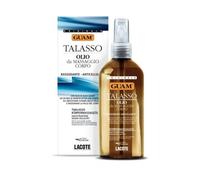 GUAM TALASSO OLIO MASS CORPO