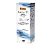 TALASSO Olio Mass.Corpo 200ml