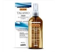 TALASSO Olio Mass.Corpo 200ml