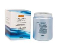 Guam Talasso Sali Di Mare 1 Kg