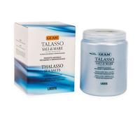 GUAM® Talasso Sali Di Mare 1000 g Additivo per il bagno