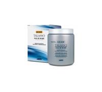 GUAM TALASSO SALI DI MARE 1 KG