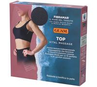 Guam Top Vital Massage L/XL 1 pz Altro