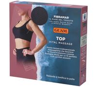 Guam Top Vital Massage S/M 1 pz Altro
