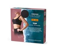 GUAM TOP VITAL MASSAGE S/M