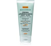 Guam Tourmaline crema anticellulite 200 ml