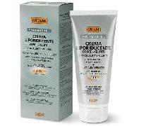 Guam Crema Liporiducente Cosce e Glutei 200ml