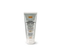 Guam Tourmaline Crema Liporiducente Cosce e Glutei travel size 75 ml