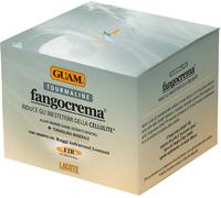Guam Tourmaline Fangocrema FIR Anticellulite 300 ml